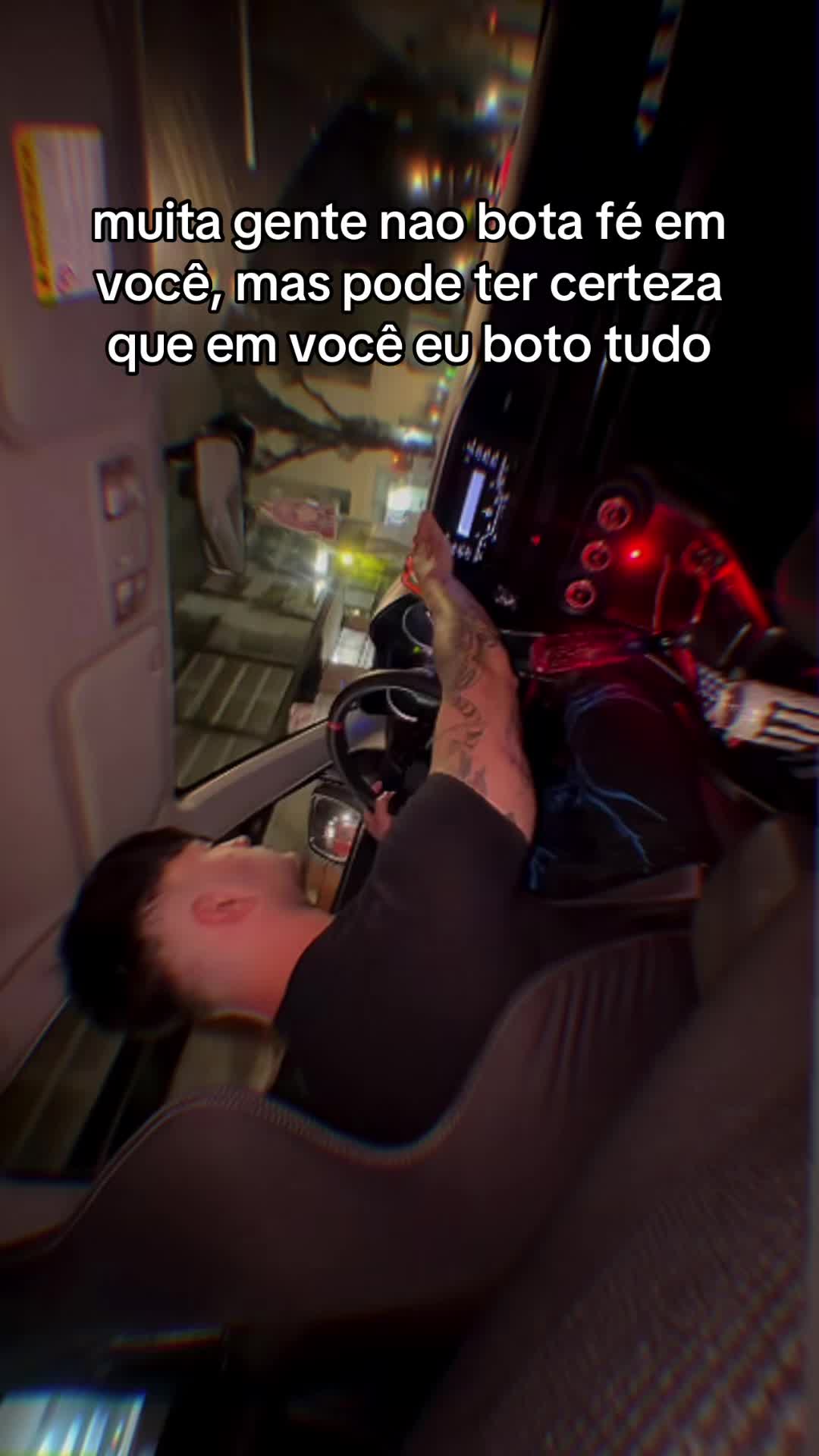 @𝘿 𝘼 𝙍 𝙆