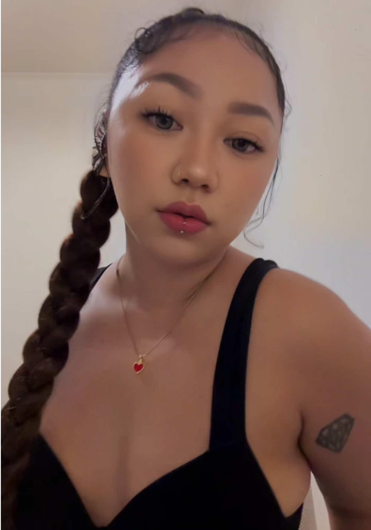 @Miance