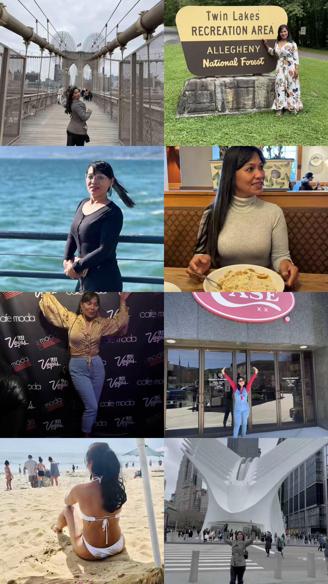 @Missylove &hearts;️&hearts;️&hearts;️