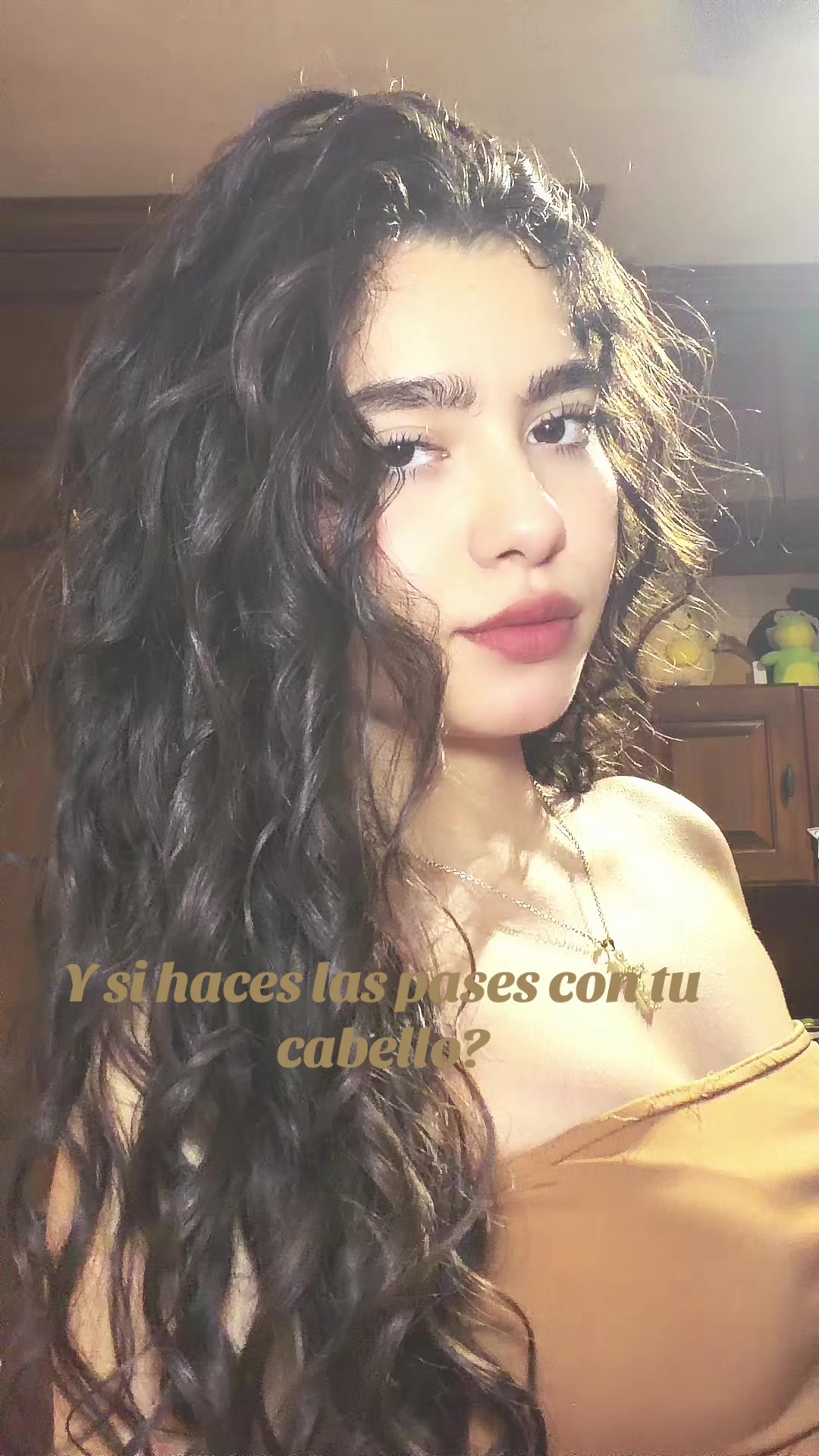 @Eimy