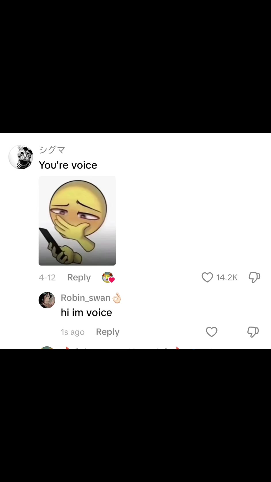 @curzz_