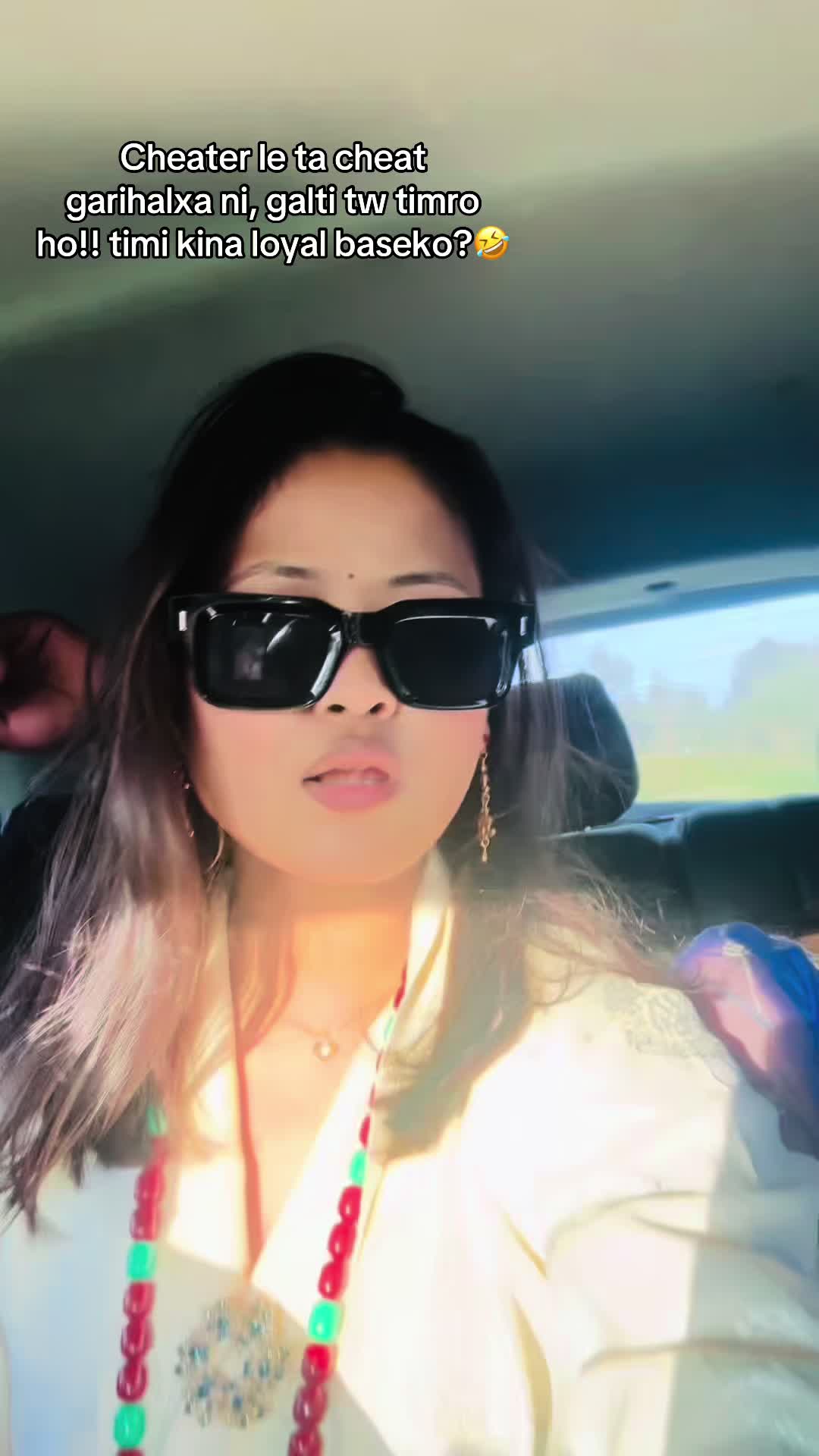 @susmita 🌸