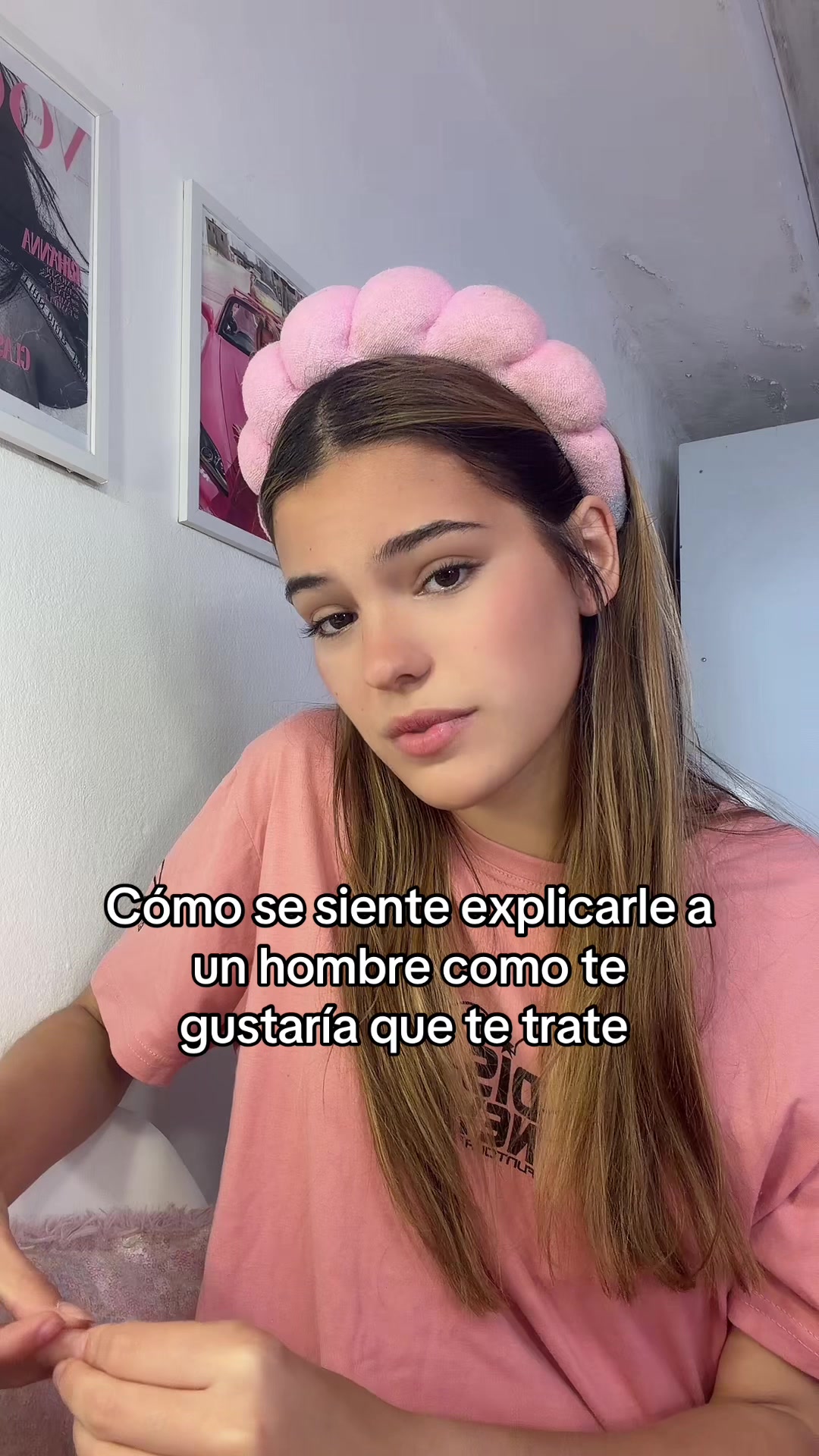 @Matumore💌