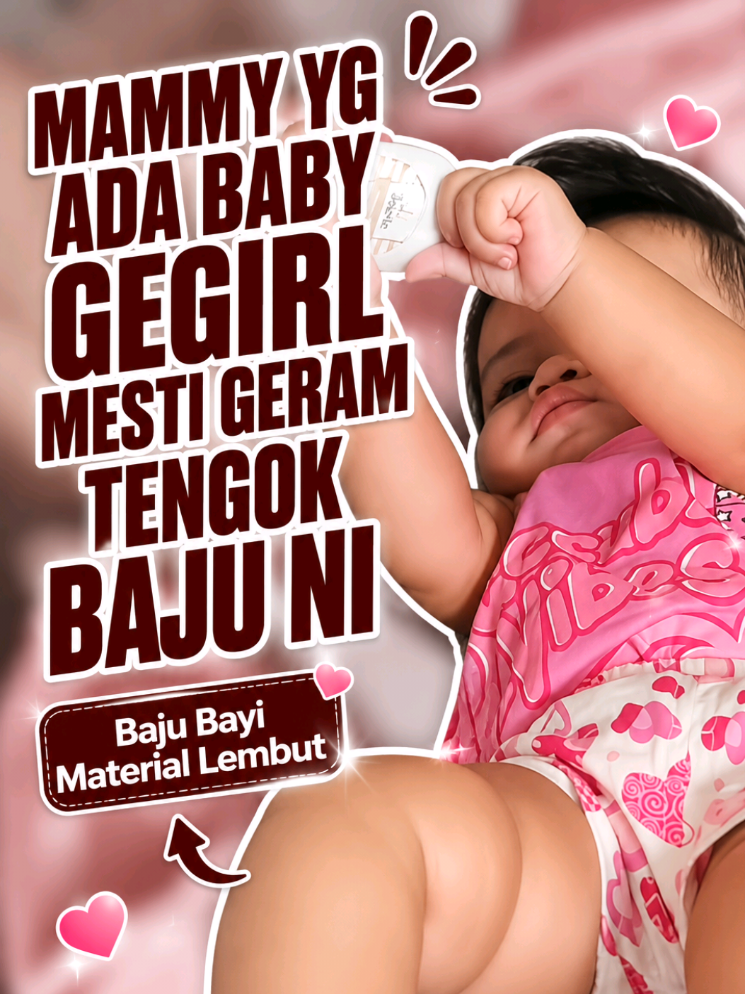 @Mummy abel
