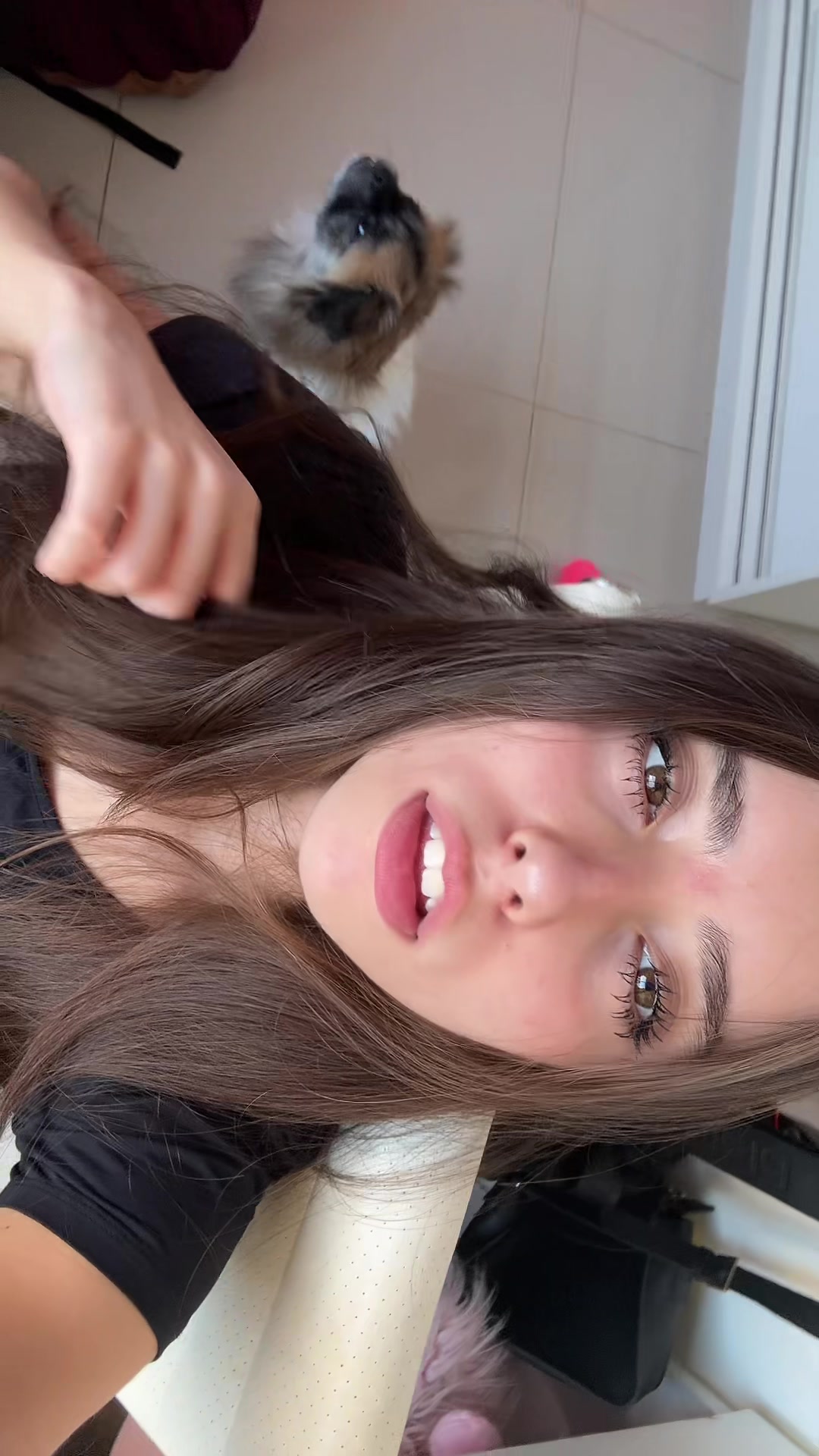 @valen