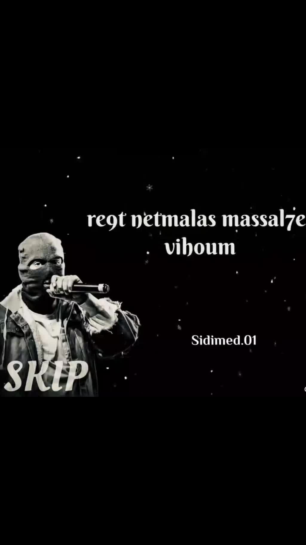 @azertyuiopqsdfghjklmwxcvbn1234