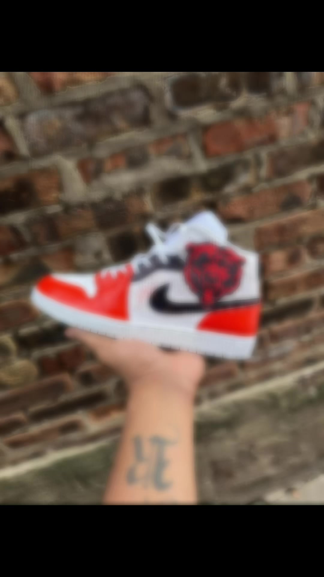 @LaFlykickz