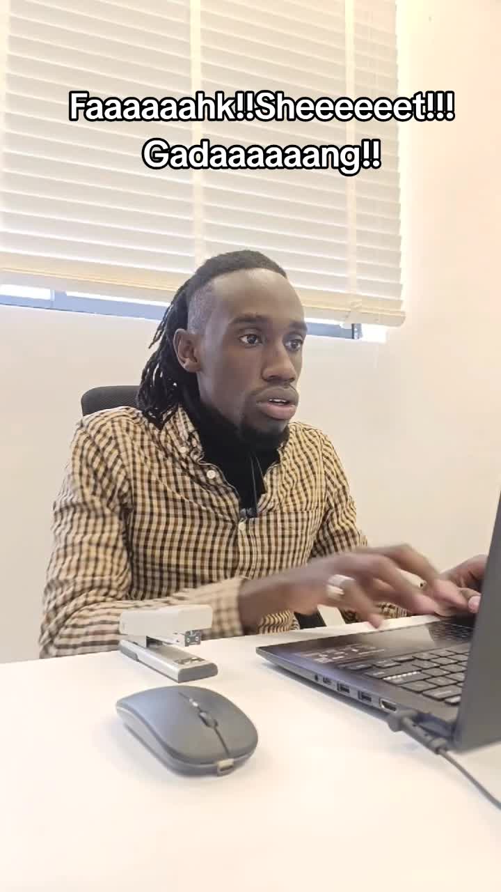 @Zanji_Mukenya