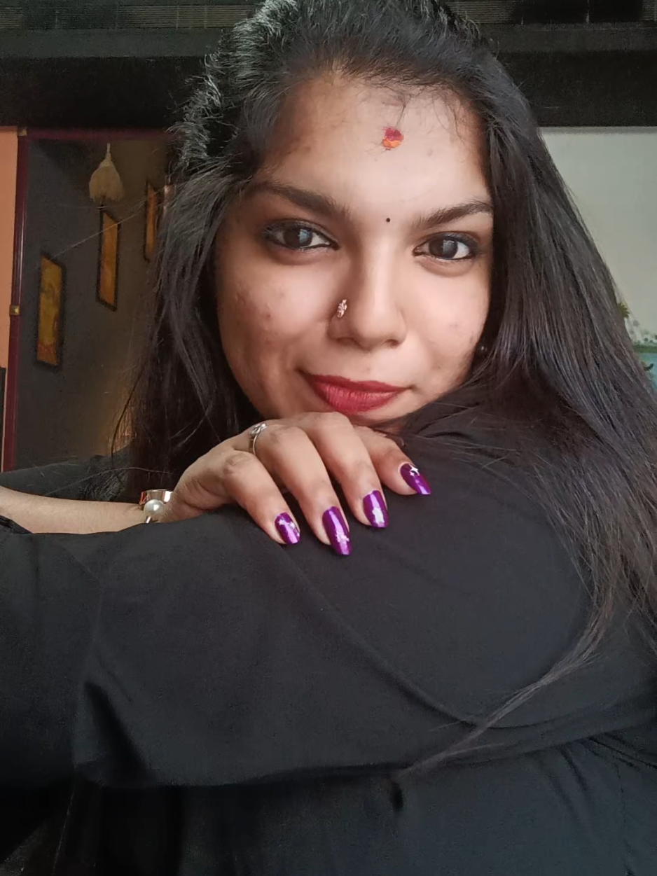 @Ananya_Sree 🇧🇭 bahrain