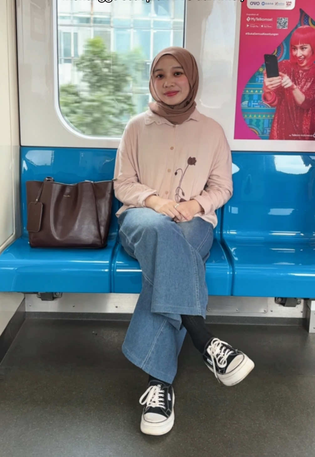 @Pebriyana kosasih