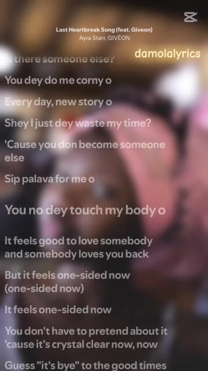 @Nanayaapipi12✌️