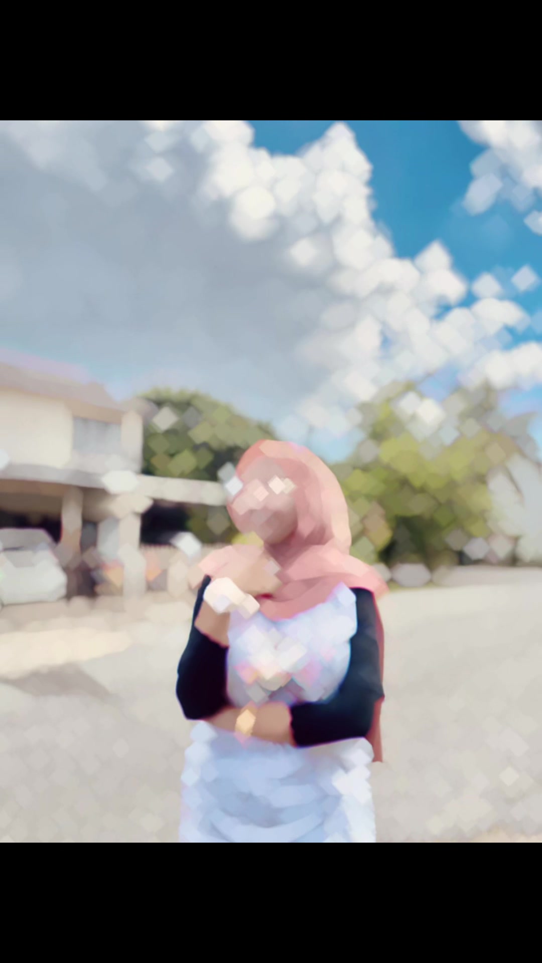 @๐๐๐ป๐ช๐ค