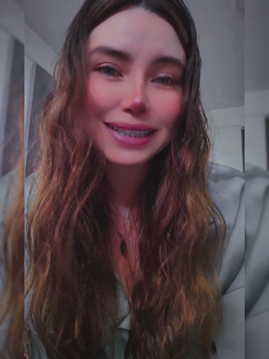 @Herediasm