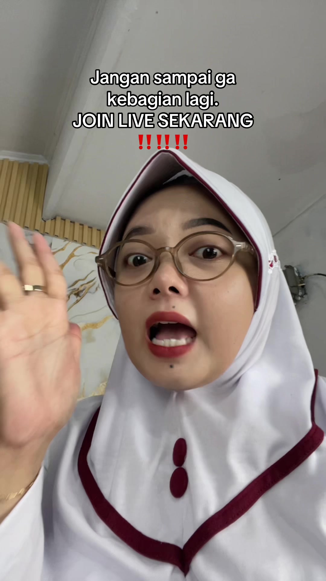 @Dewiigg