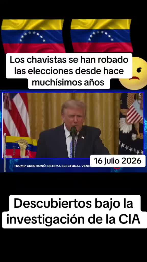@Daniel..🛩️🇻🇪🇻🇪
