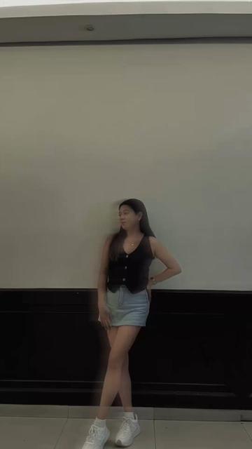 @Itz.YM;)