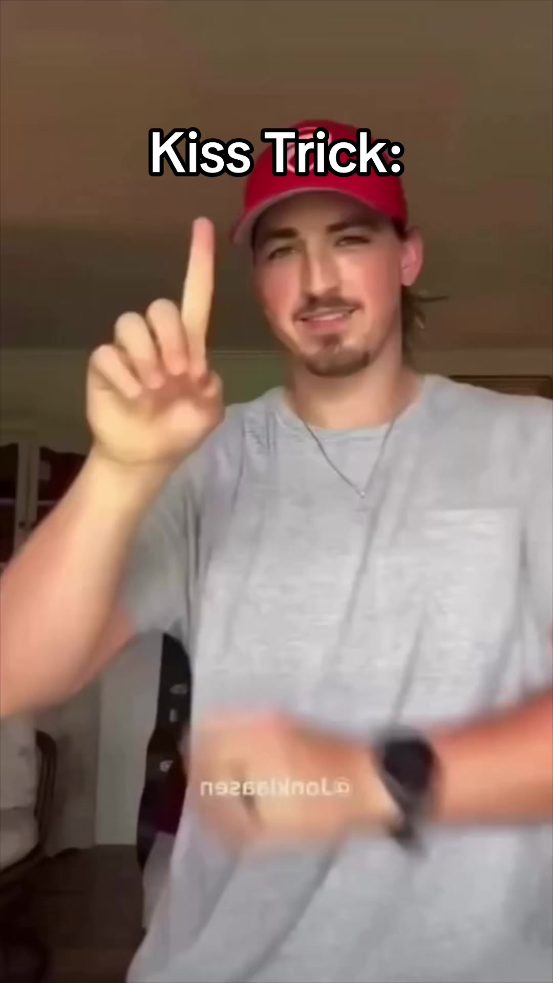 @vorostwins