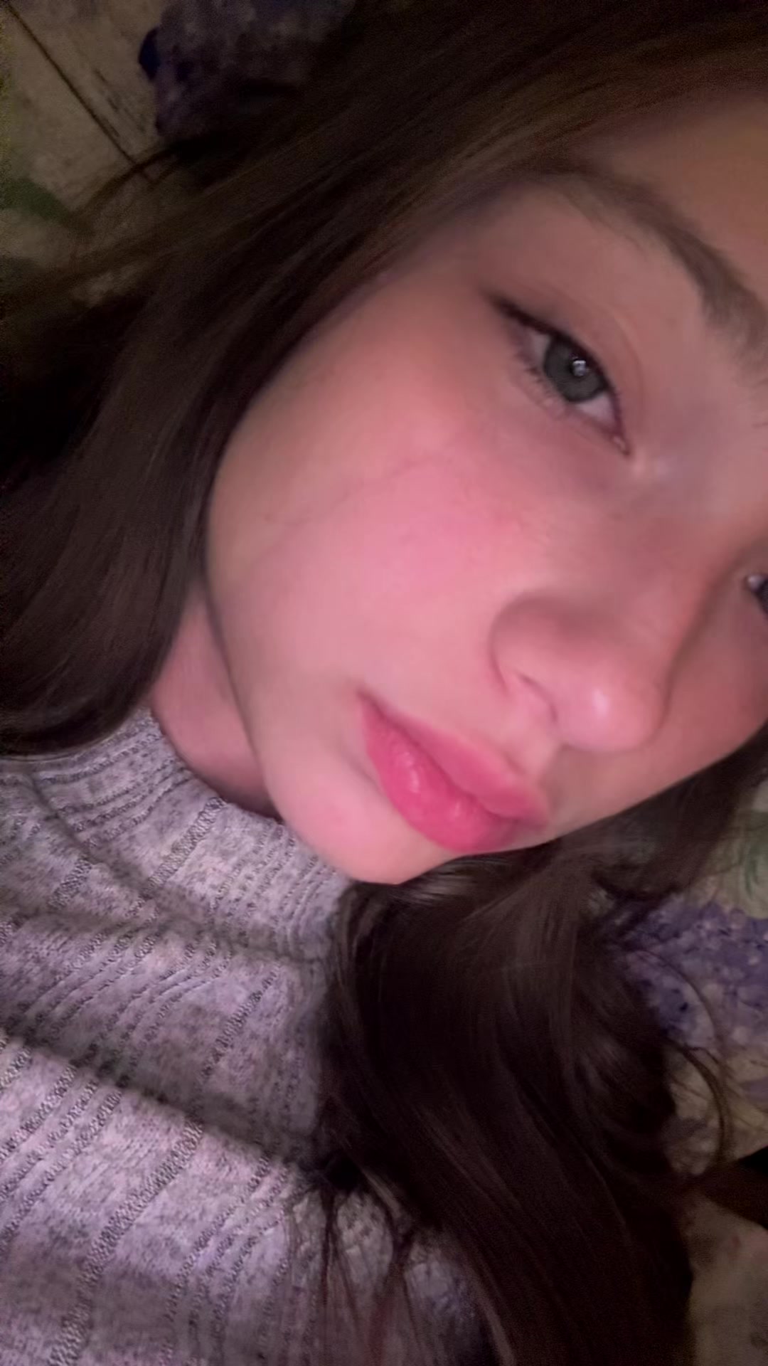 @Соник