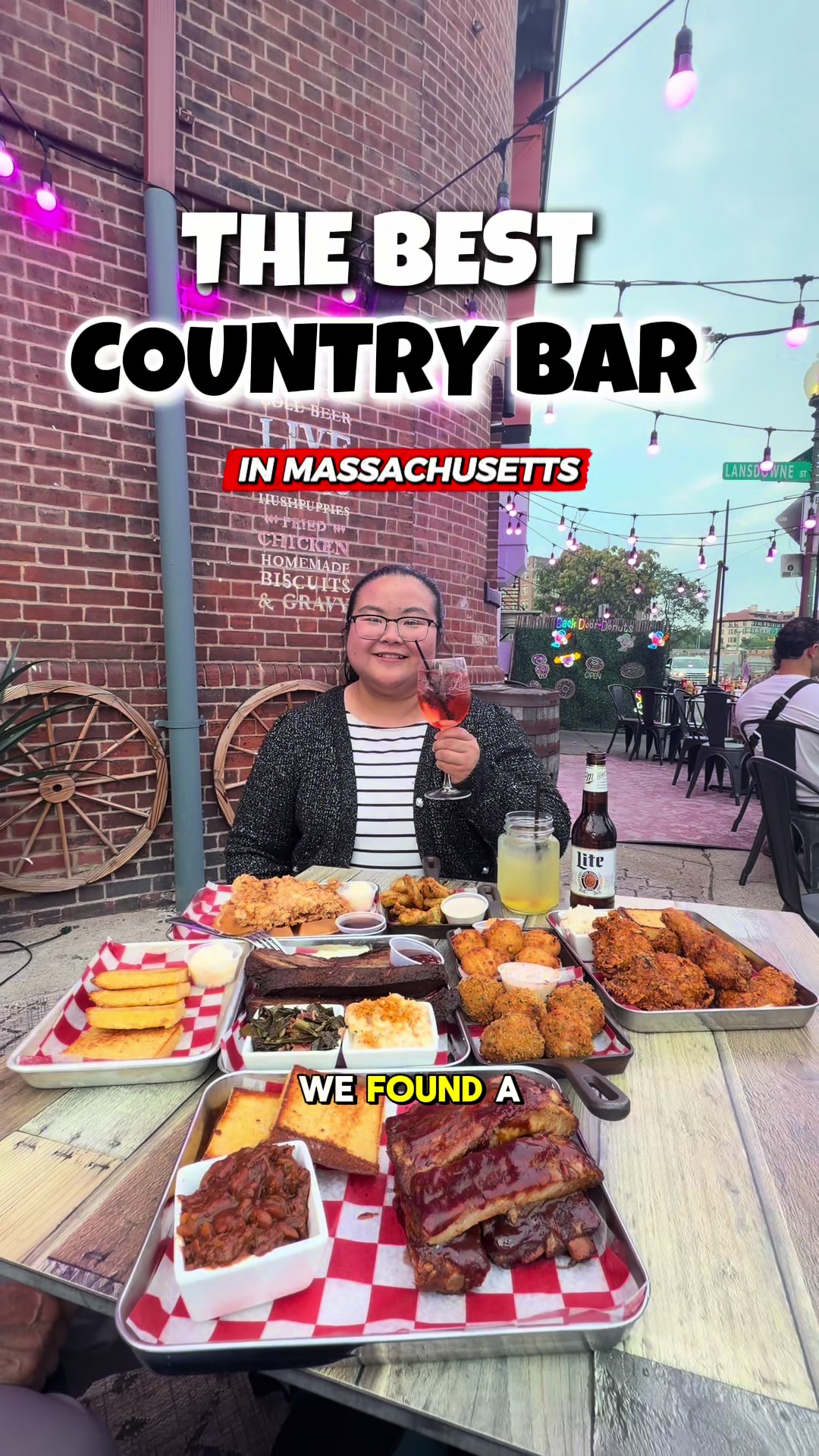 @TastyTravelsNMore