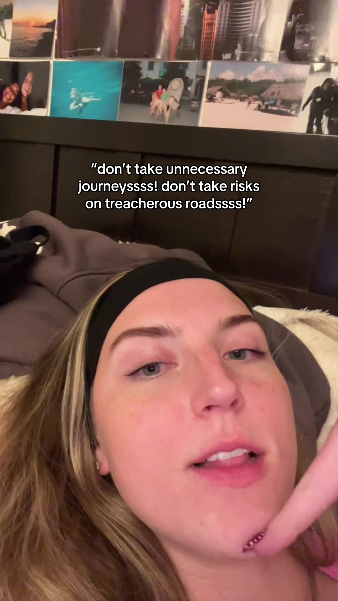 @Alex