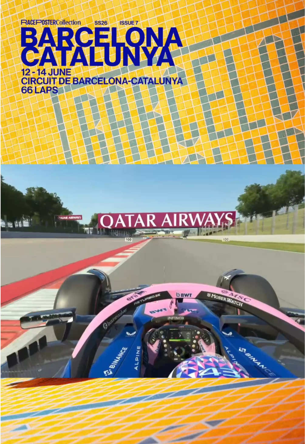@F1 Inside