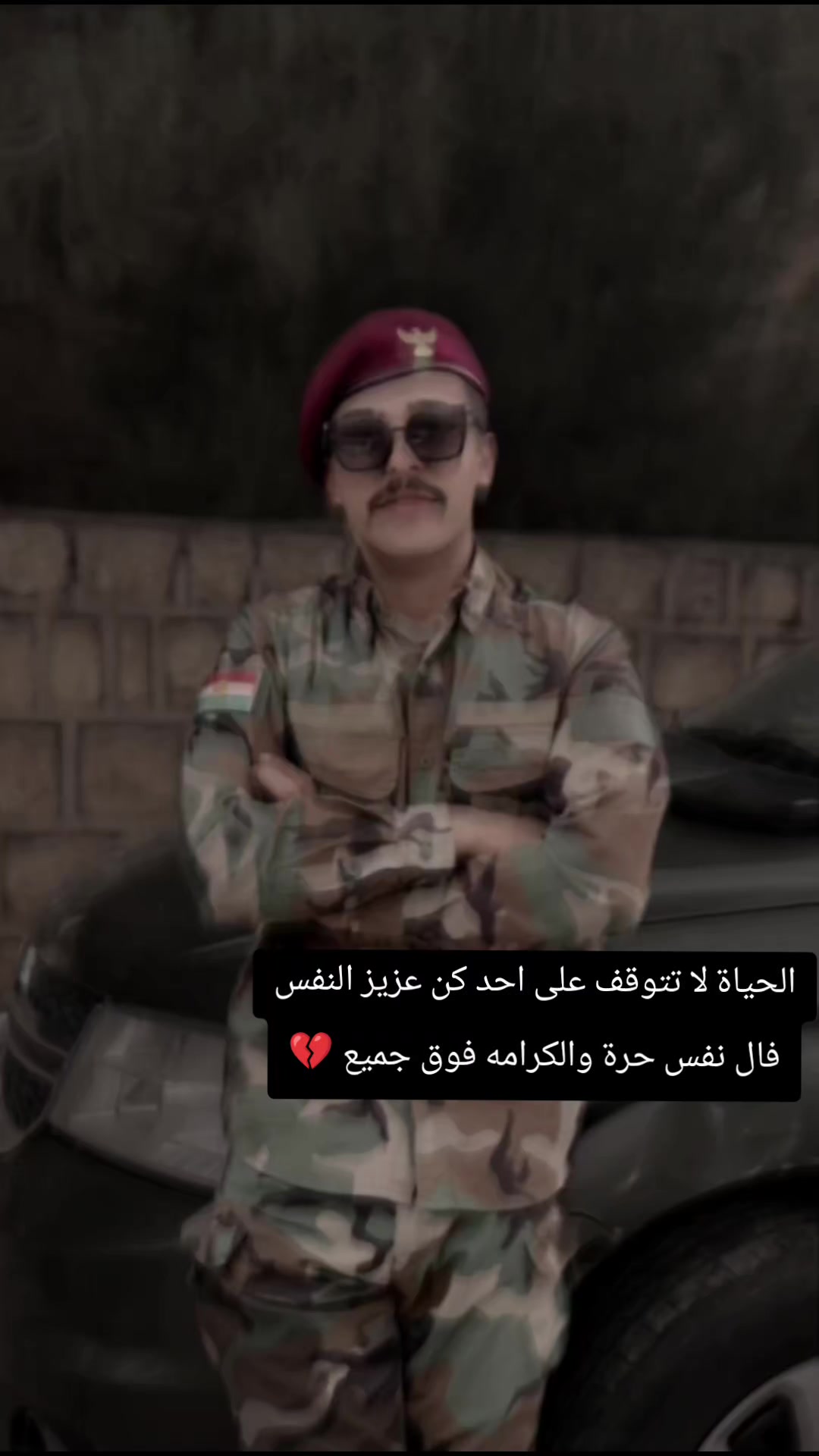 @Karwan.H. Ali