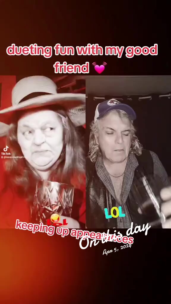 @Jimmy McIsaac 🇨🇦