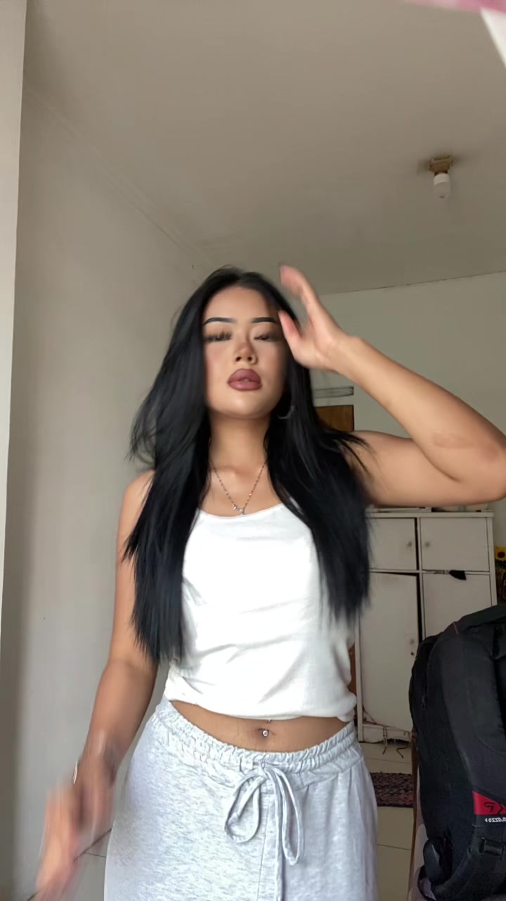 @del.3sa