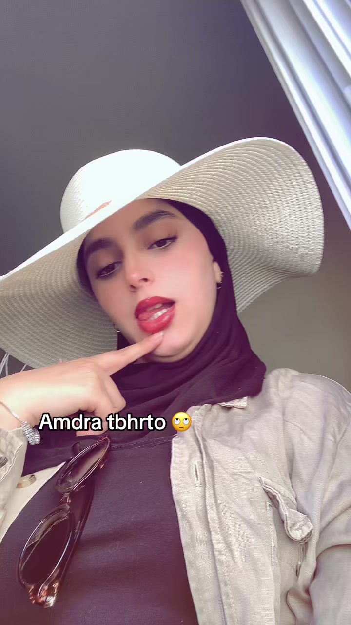 @Ilham Aa🦋