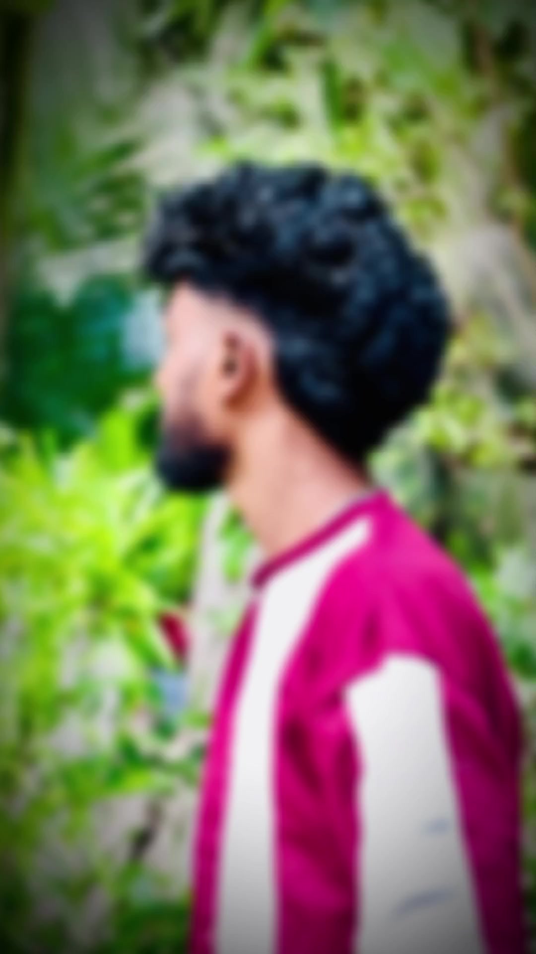 @KUDDY🥵THUVA