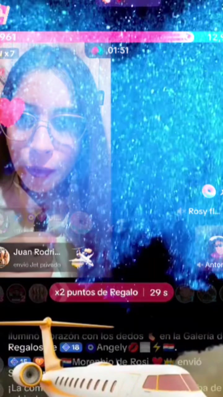 @🧿Angely💋🌫️⚡️🇵🇾
