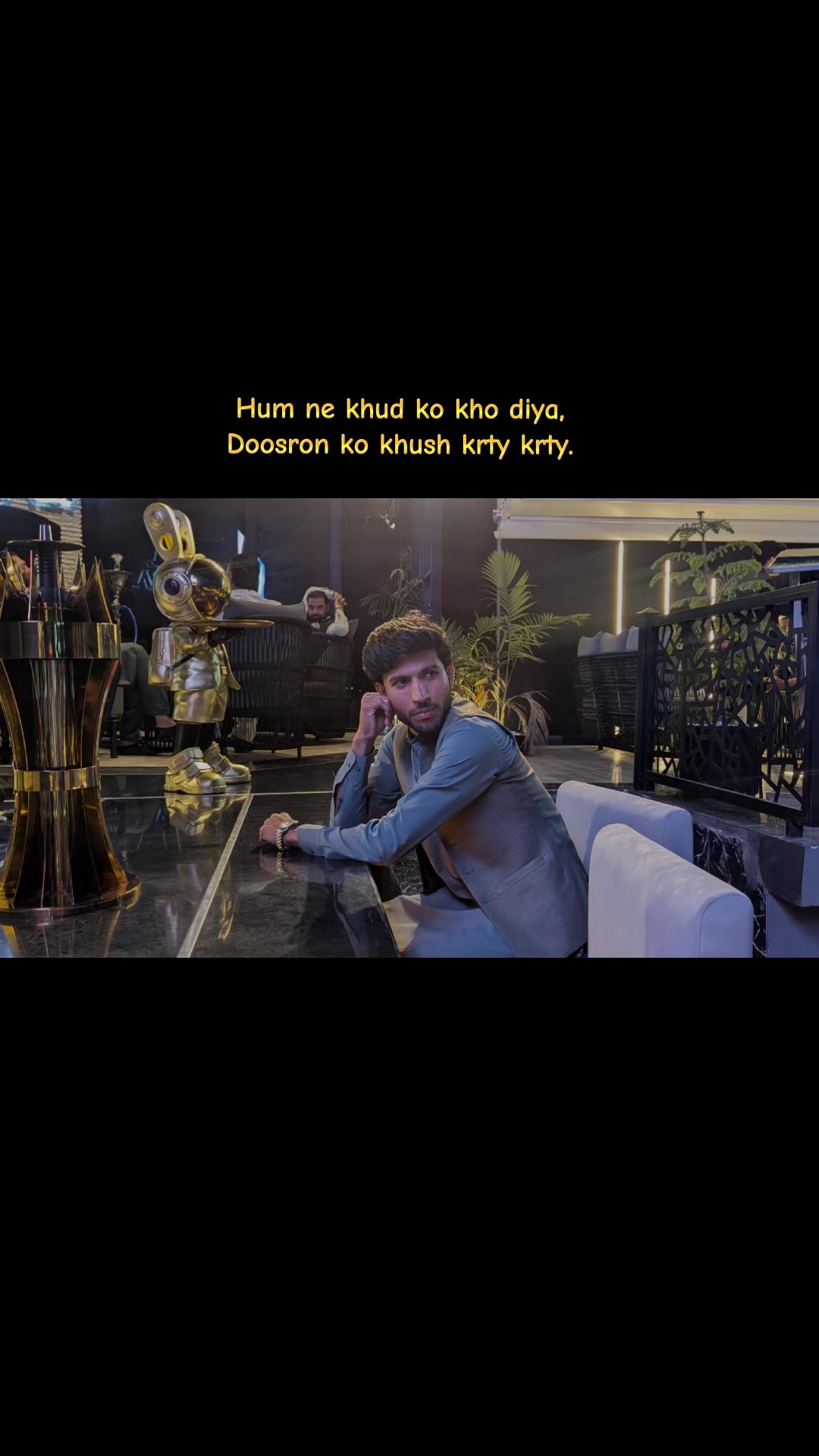 @Abdul Rehman 555