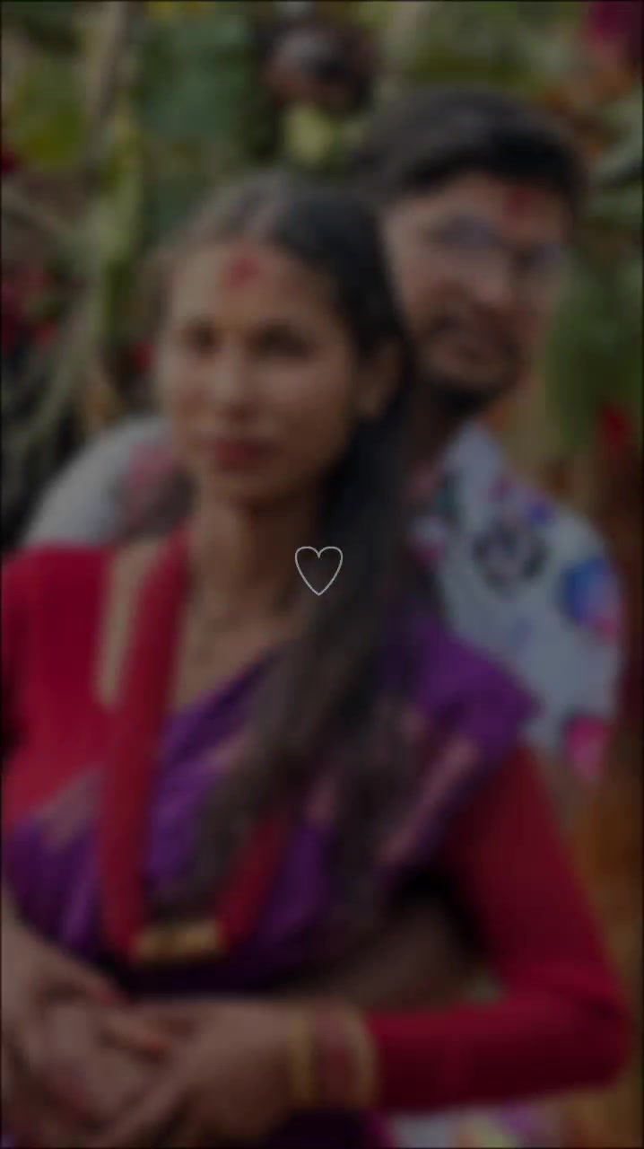 @sunita yogi
