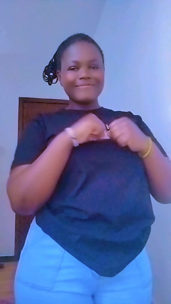 @💝💝Tutaadoreen💫💥