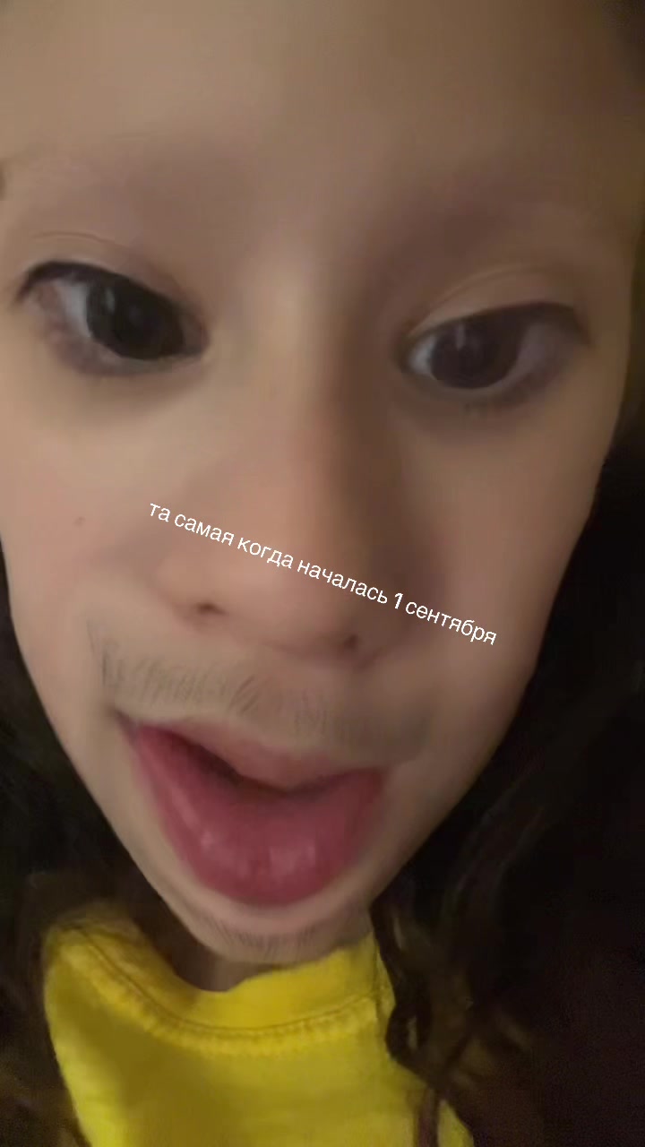 @Roza Aslanyan