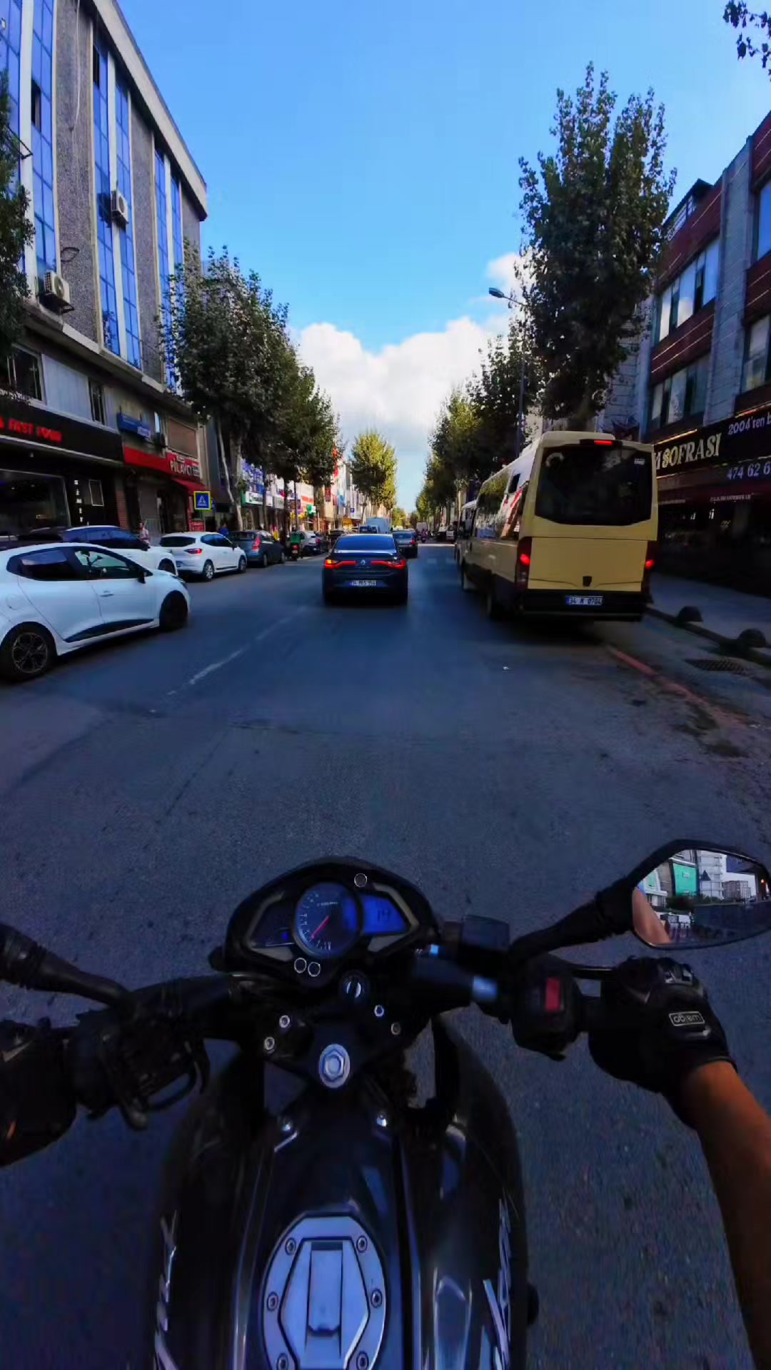 @Göktürk