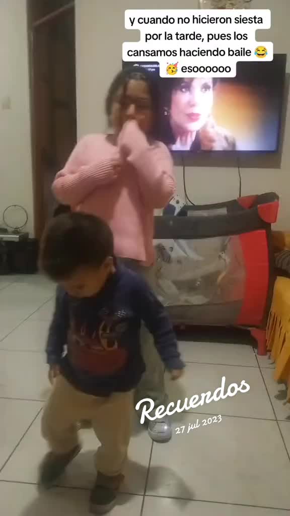@fatimajadira