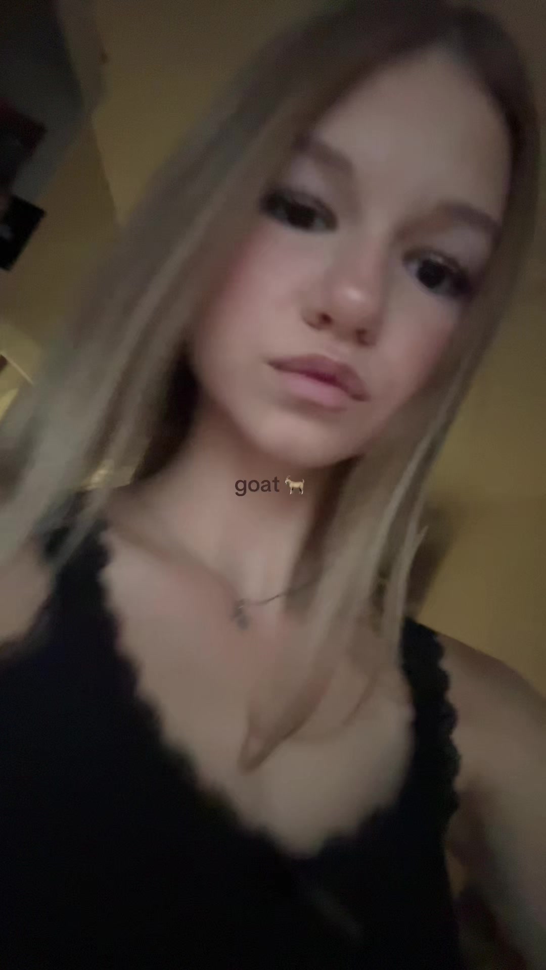 @ал1$а