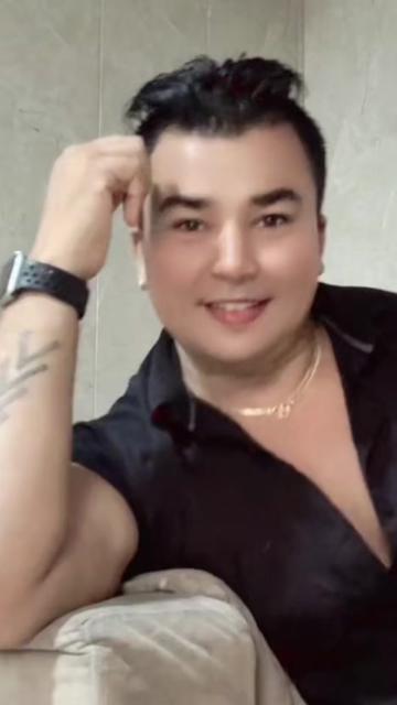 @⭐️Kamal Paudel⭐️