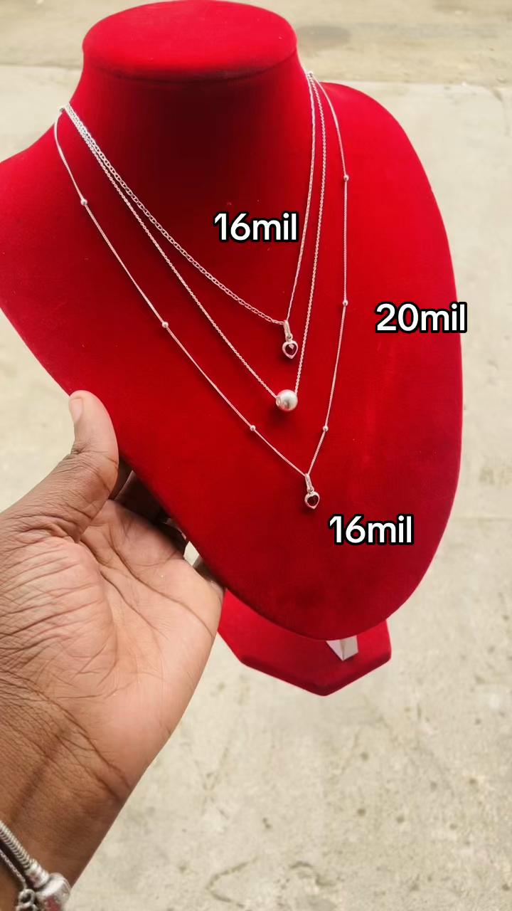 @Encantos de Prata