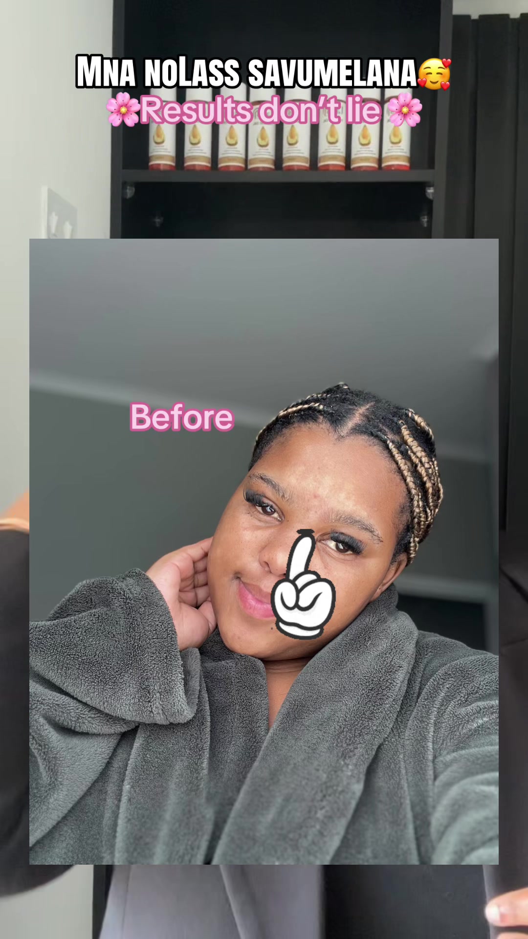 @sintum_
