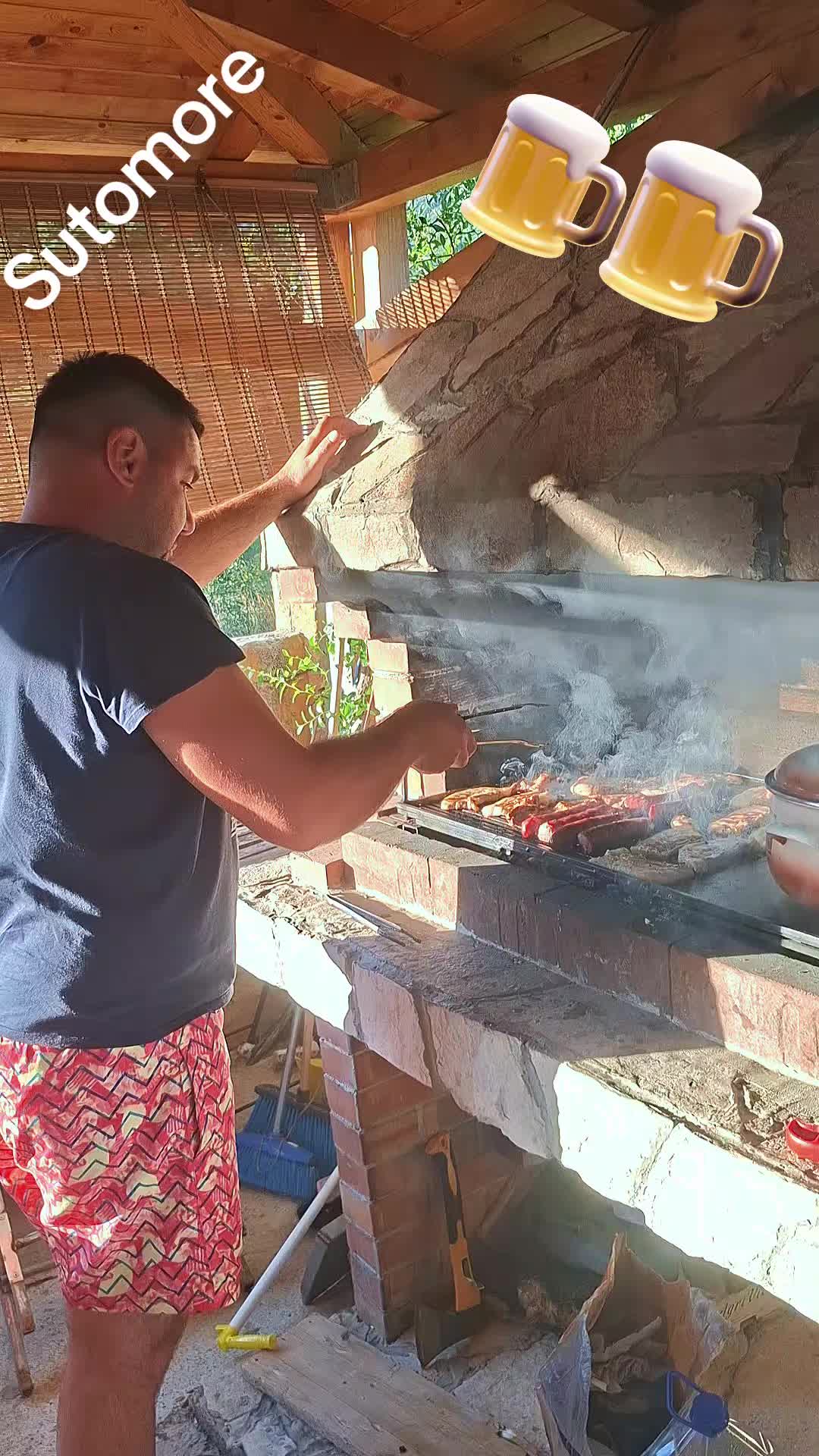 @VAJS