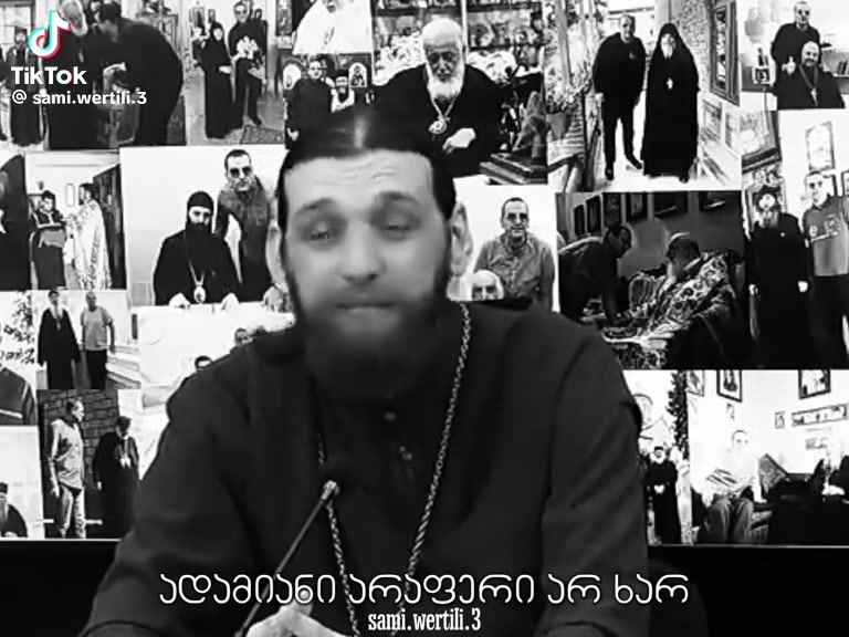 @ti_official.7