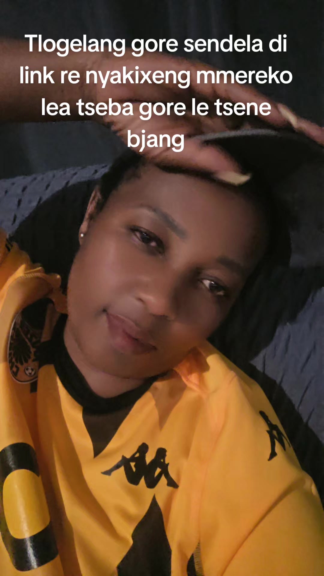 @african850