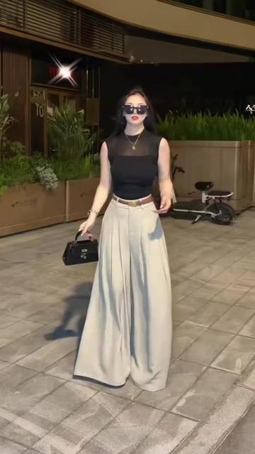 @nguyễn đoàn 11