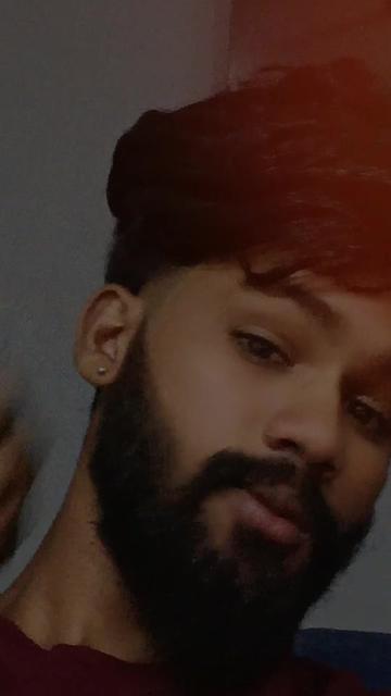 @ᴀʟᴏɴᴇ😔___😔Boy💔🥀💔_pukal🫵