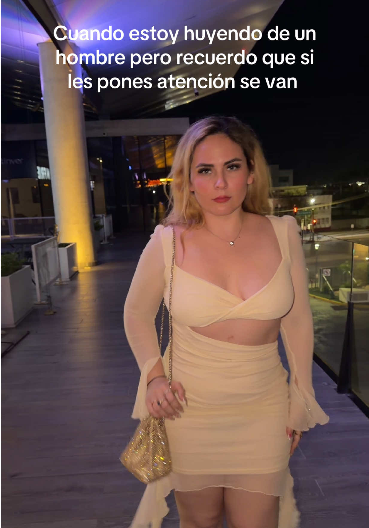 @Paula Del Villar 👑