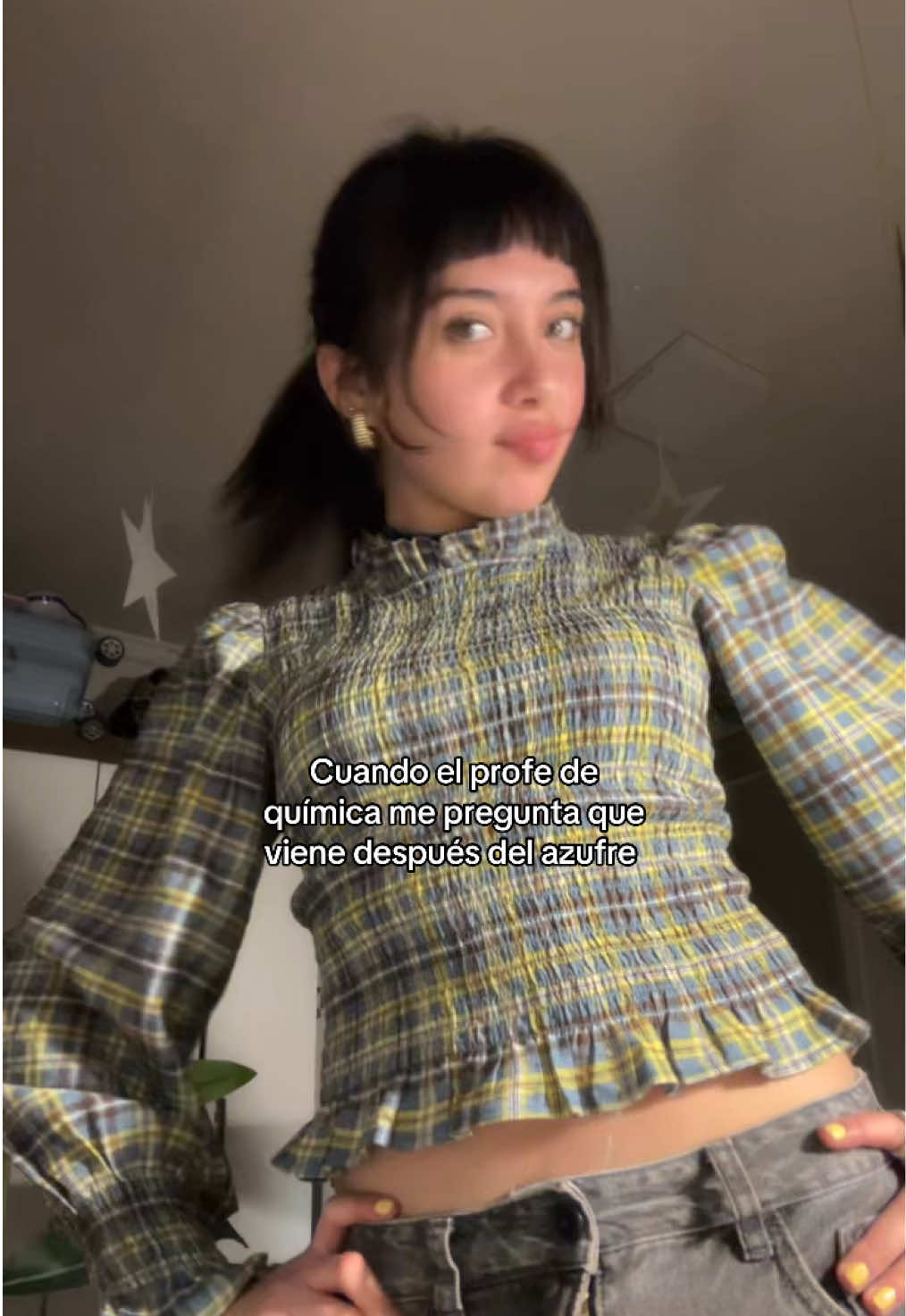 @Antonia