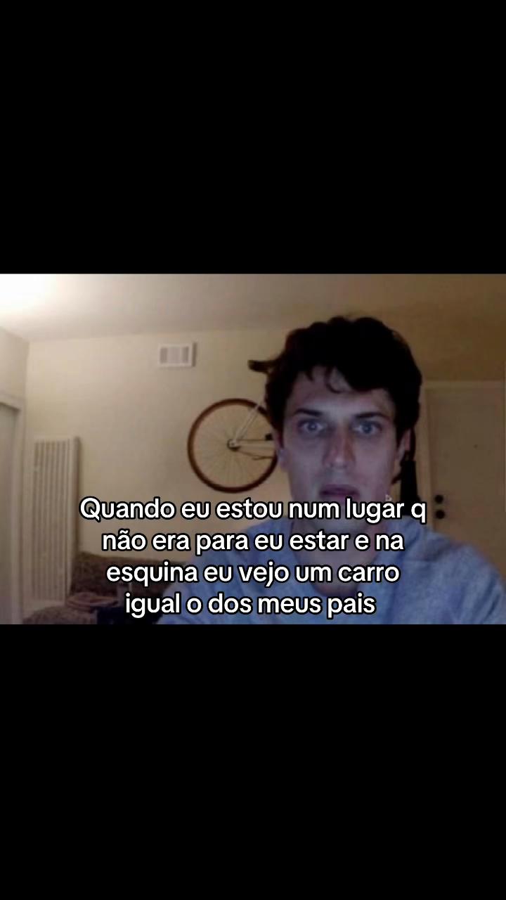 @olhaasafi