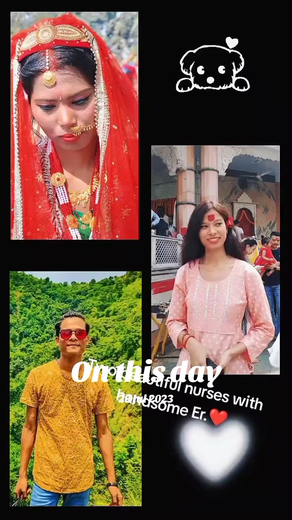 @โค๏ธSanRoshโค๏ธ๐ ๐ ๐๐